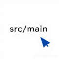 Nami - File Path Hint